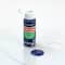 12 Pack: Outdoor Acrylic Paint by Craft Smart®, 2oz.
